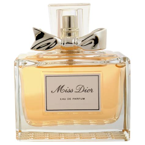 miss dior amarelo|where to buy Miss Dior.